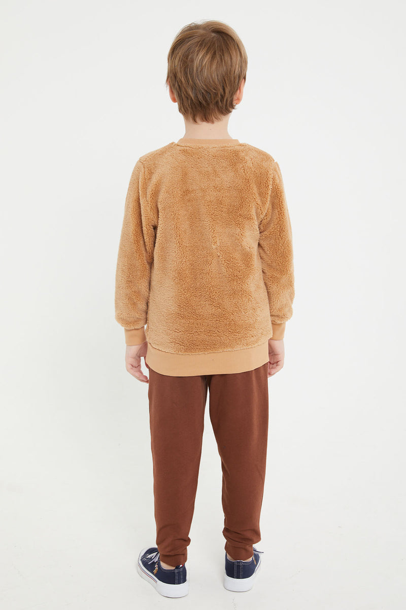 камел-спортен-екип-8-us1172-3