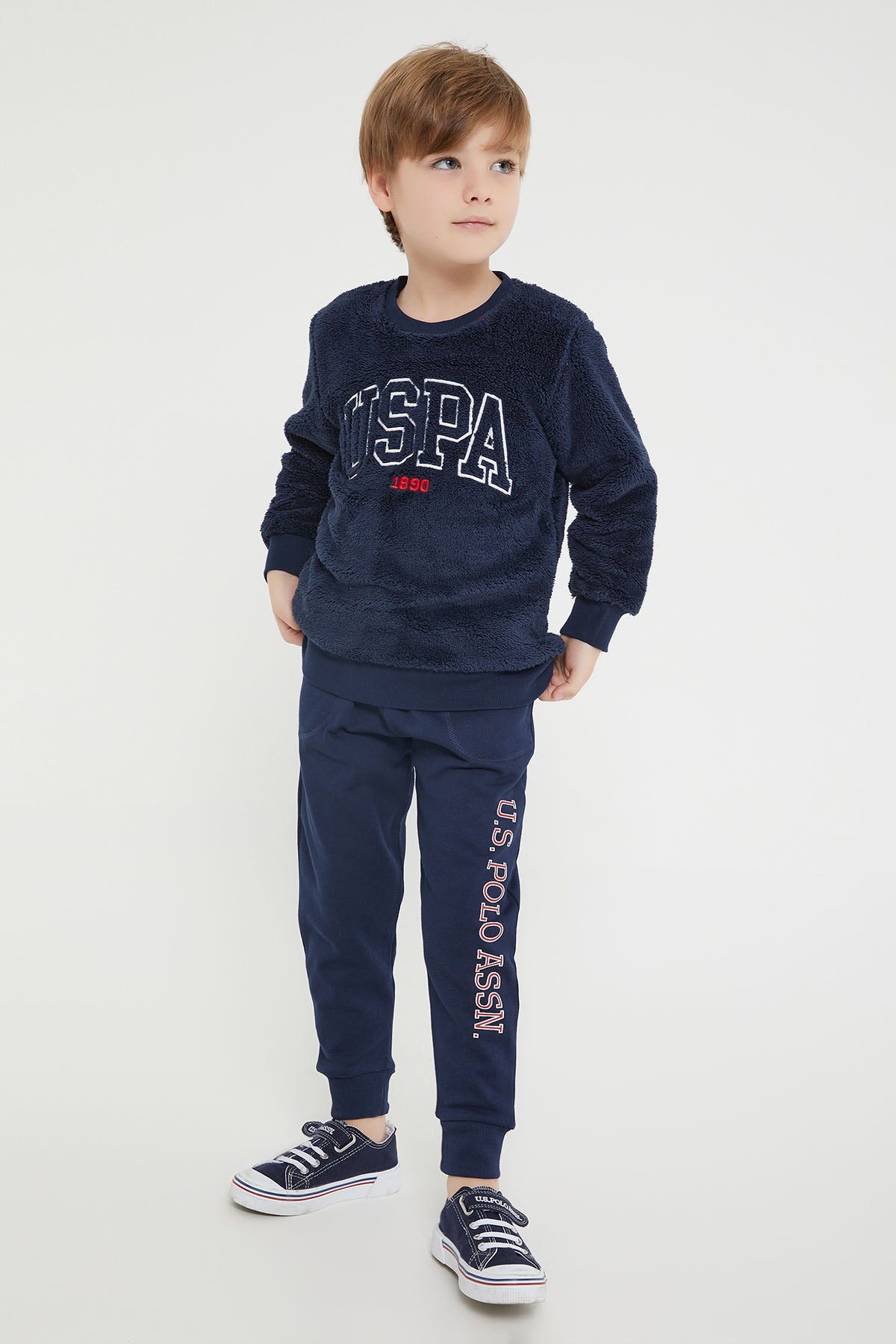 тъм.син-спортен-екип-8-us1172-3