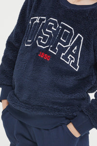 тъм.син-спортен-екип-8-us1172-3