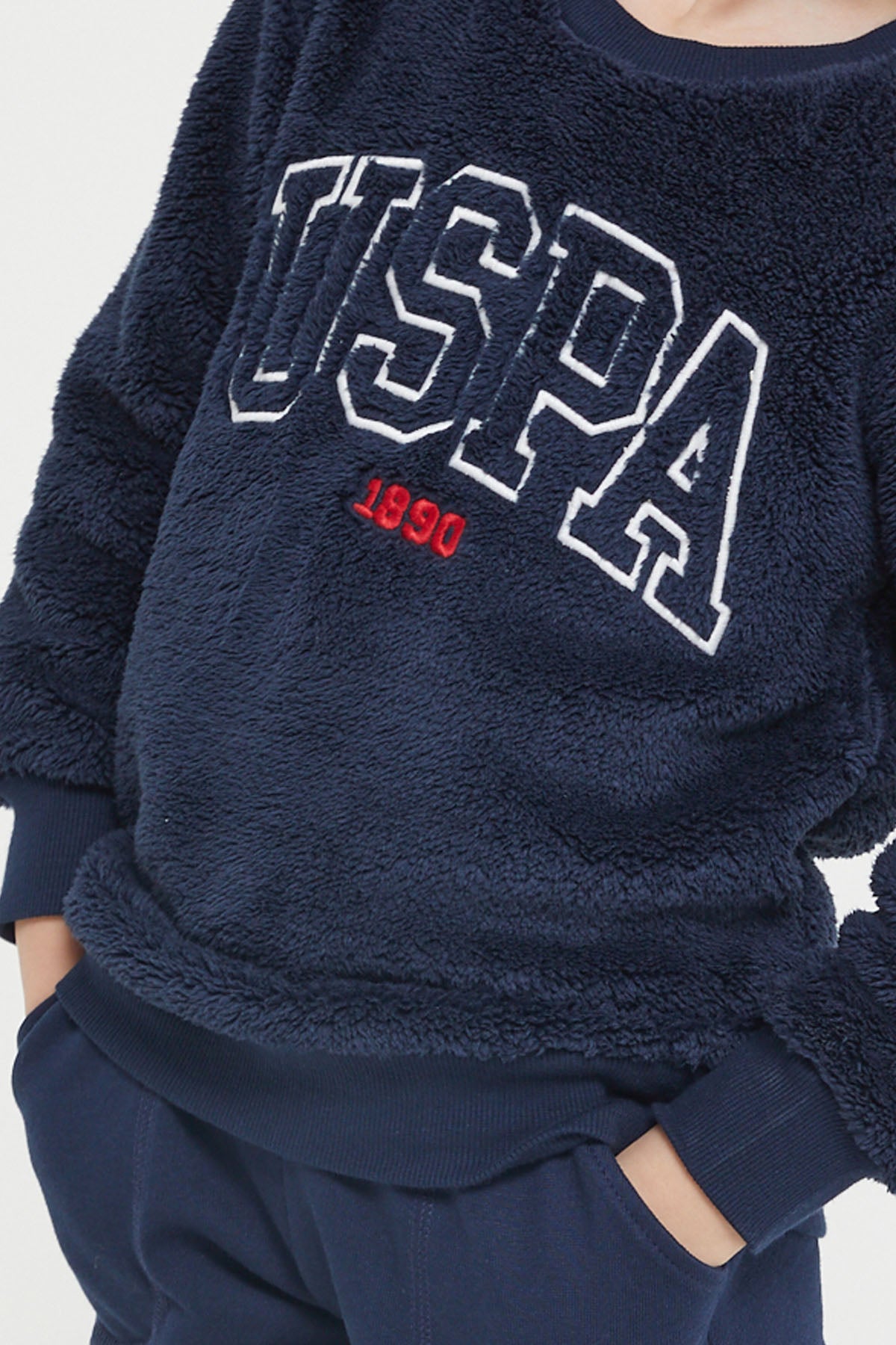 тъм.син-спортен-екип-8-us1172-3