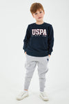 тъм.син-спортен-екип-8-us1178-3