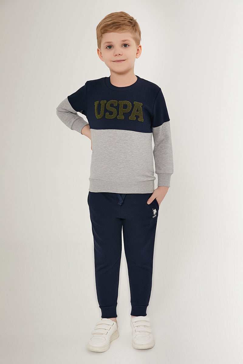 тъмносин-спортен-екип-8-us1500-3