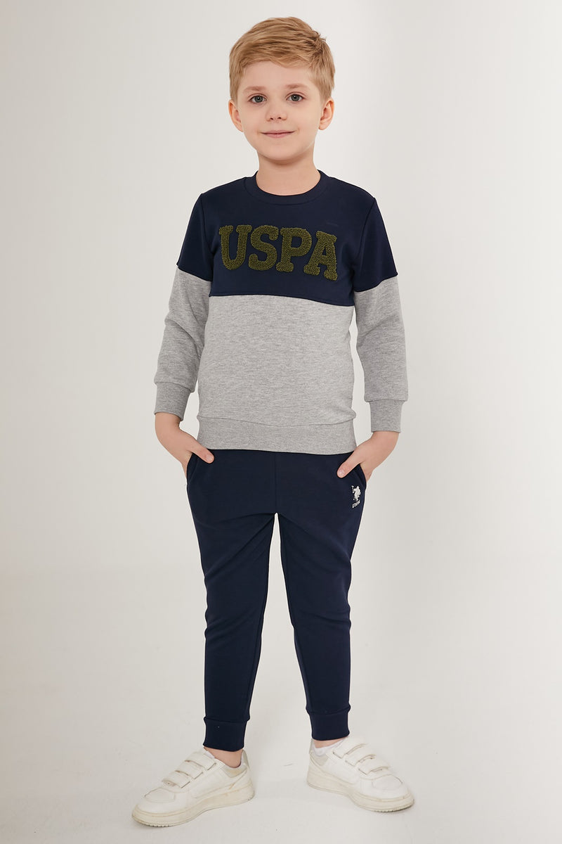 тъмносин-спортен-екип-8-us1500-3