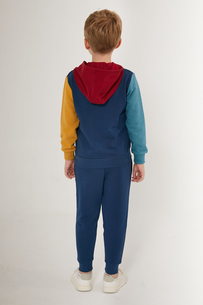 индиго-спортен-екип-8-us1528-3