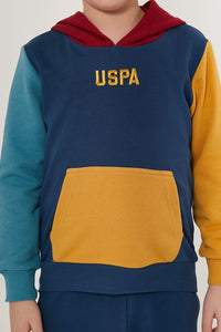 индиго-спортен-екип-8-us1528-3
