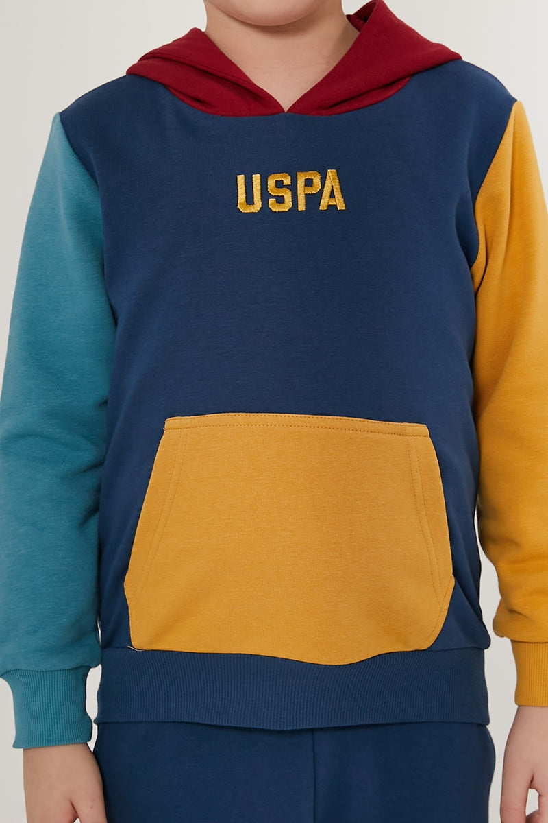 индиго-спортен-екип-8-us1528-3