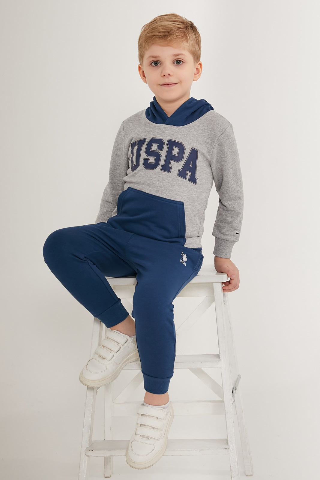сив.меланж-спортен-екип-8-us1534-3