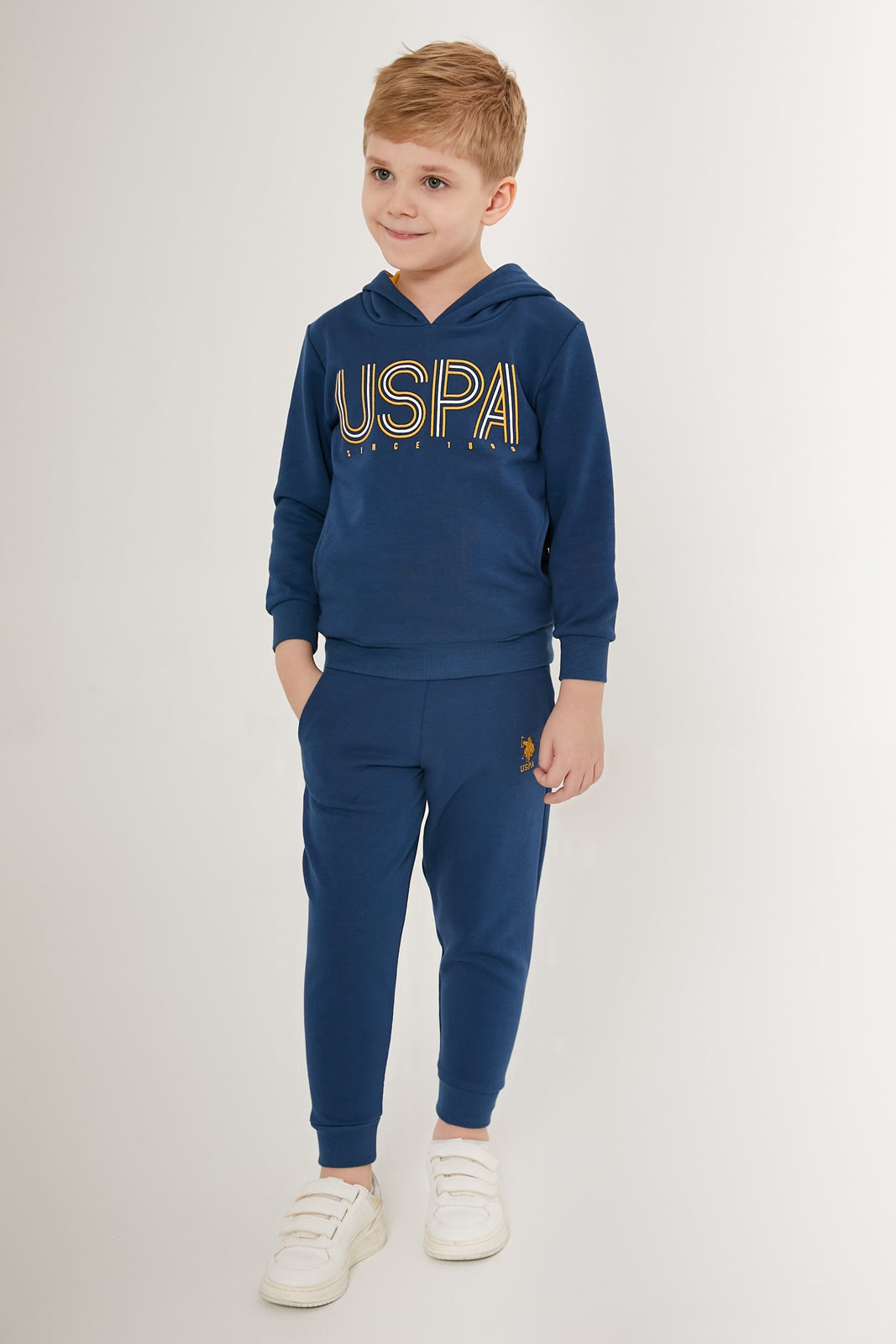 индиго-спортен-екип-8-us1545-3