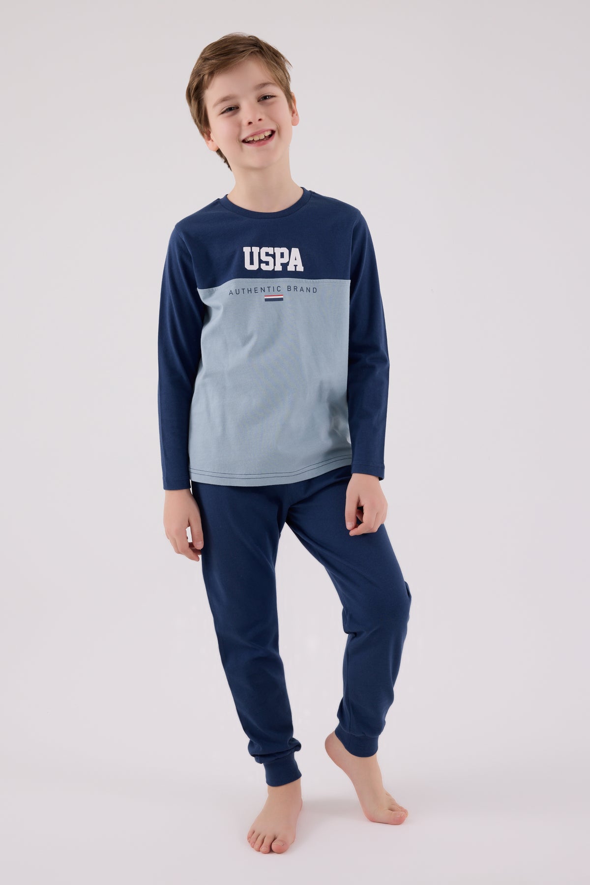 тъмно-индиго-пижама-8-us2220-3