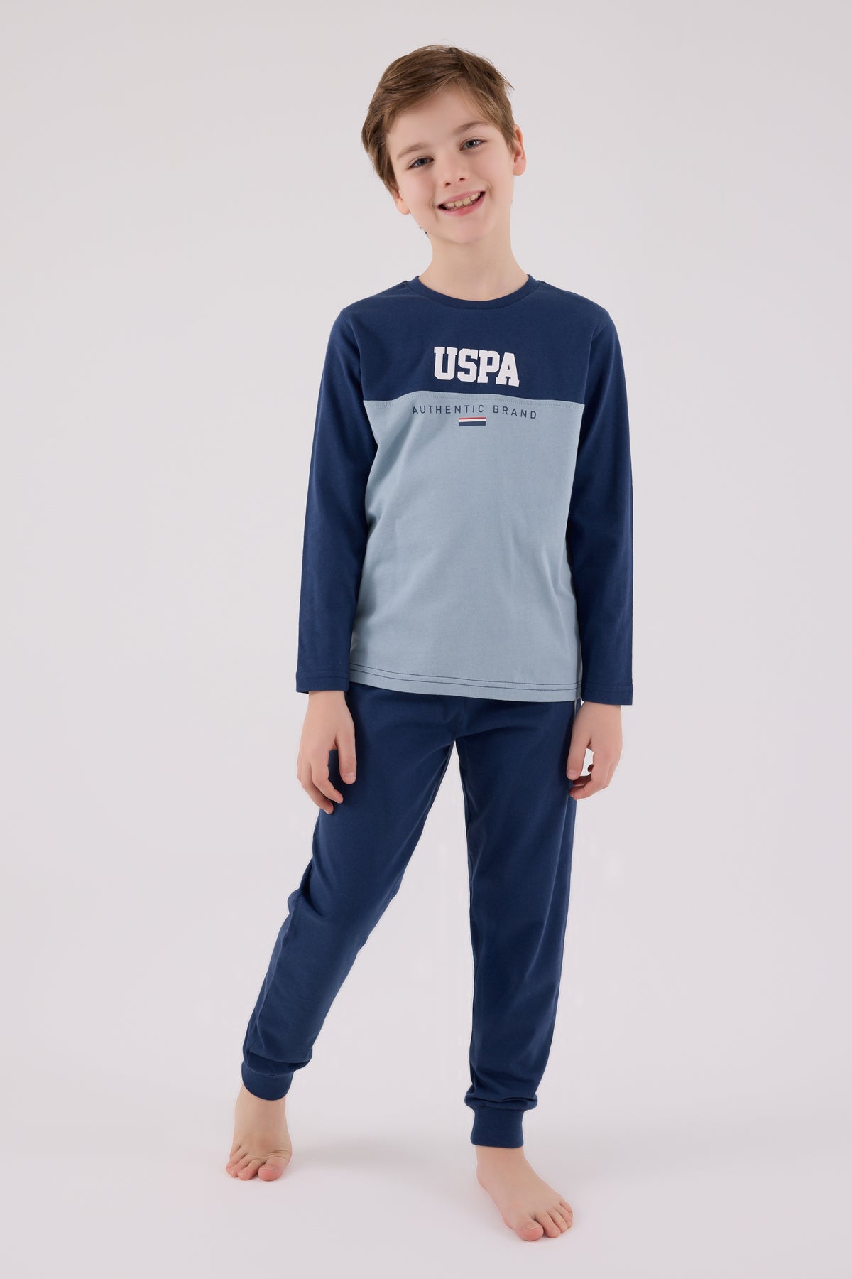 тъмно-индиго-пижама-8-us2220-3