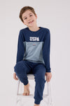 тъмно-индиго-пижама-8-us2220-3