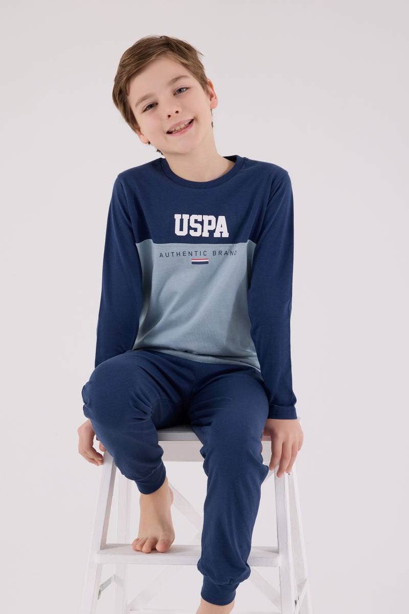 тъмно-индиго-пижама-8-us2220-3