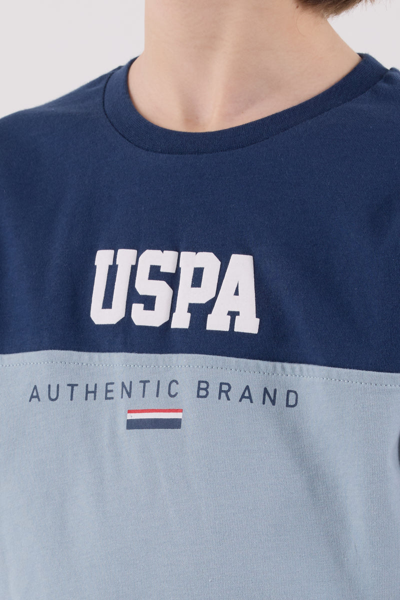 тъмно-индиго-пижама-8-us2220-3