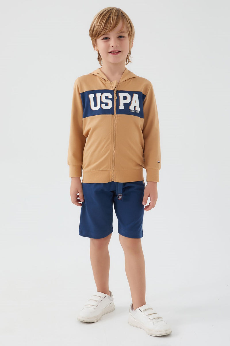 камел-комплект-от-2-части-8-us1308-3