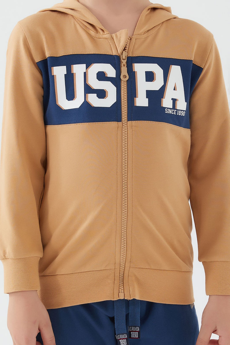 камел-комплект-от-2-части-8-us1308-3