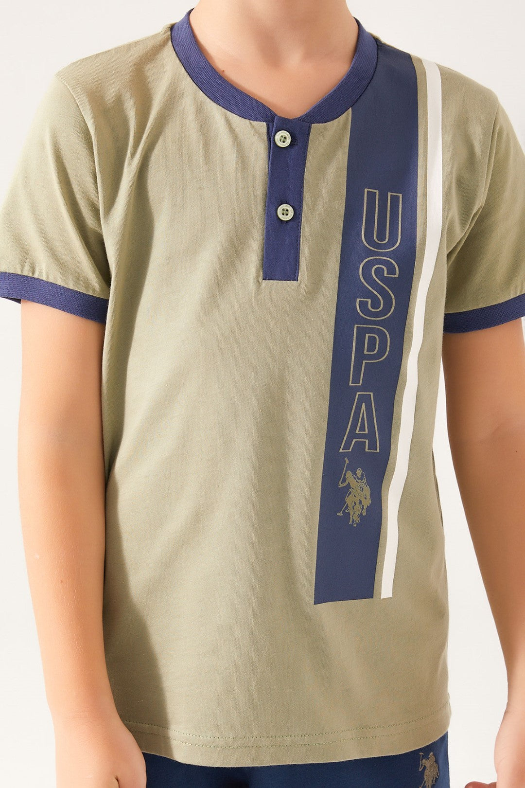 каки-комплект-от-2-части-8-us1350-3