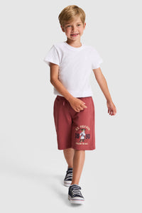 череша-къси-панталони-трикотажни-8-pu-10477-3