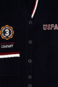 тъмно-син-жилетка-8-2255581-3