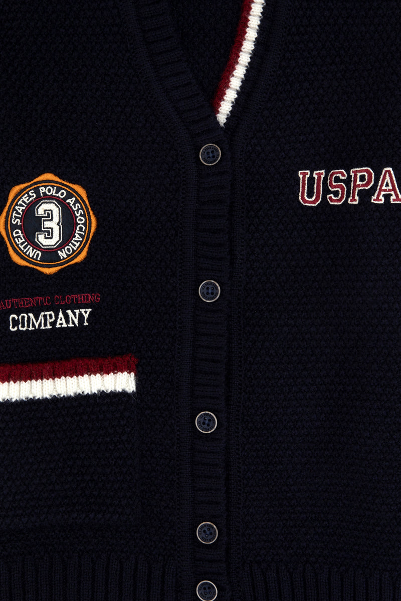 тъмно-син-жилетка-8-2255581-3