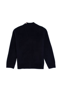 тъмно-син-жилетка-8-2255581-3