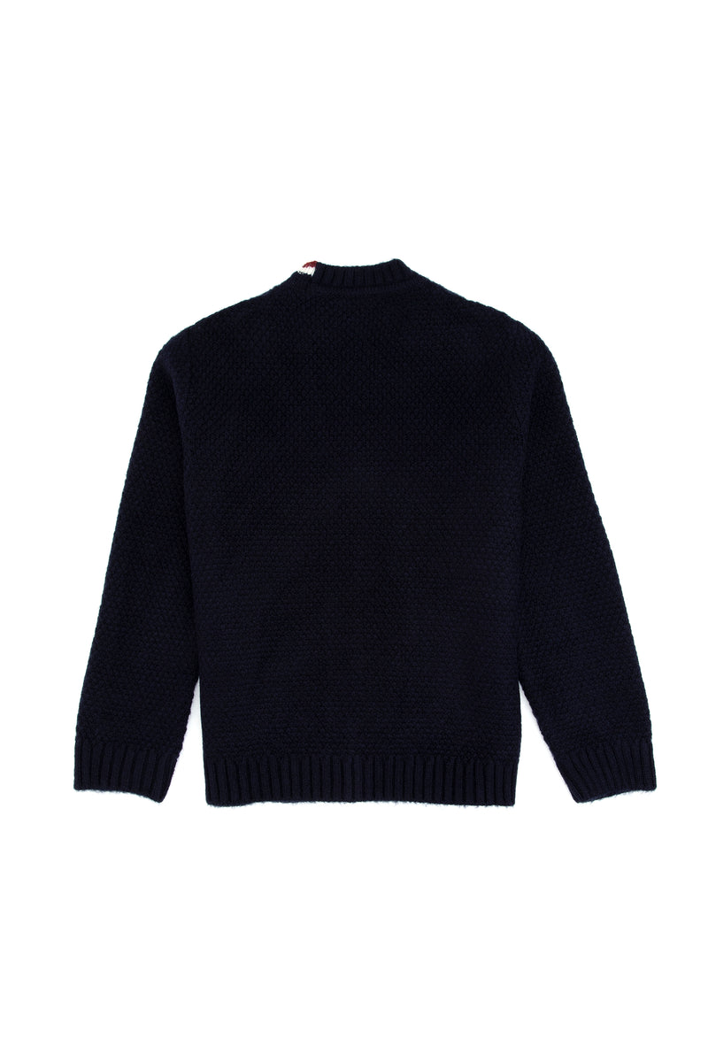 тъмно-син-жилетка-8-2255581-3