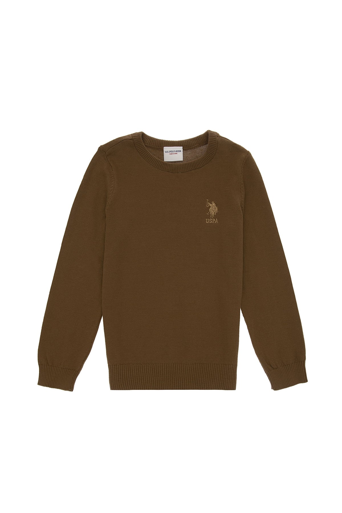 хаки-пуловер-бейсик-8-1921224-3