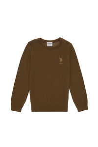 хаки-пуловер-бейсик-8-1921224-3