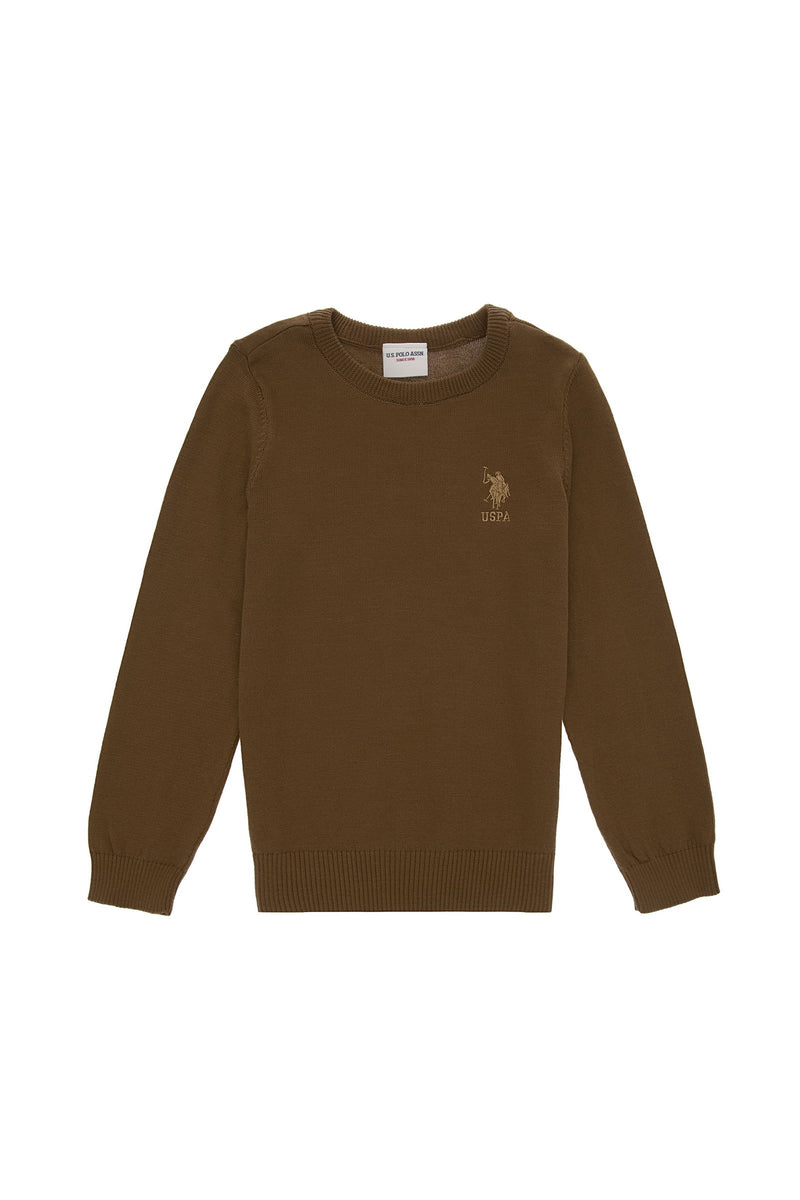 хаки-пуловер-бейсик-8-1921224-3