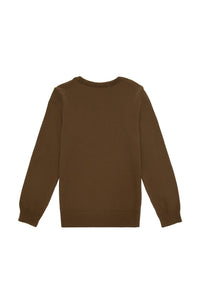 хаки-пуловер-бейсик-8-1921224-3