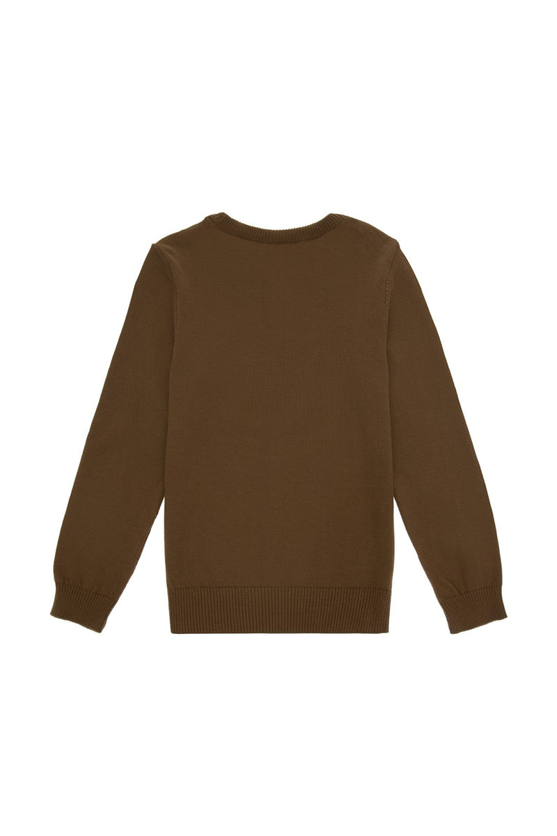 хаки-пуловер-бейсик-8-1921224-3