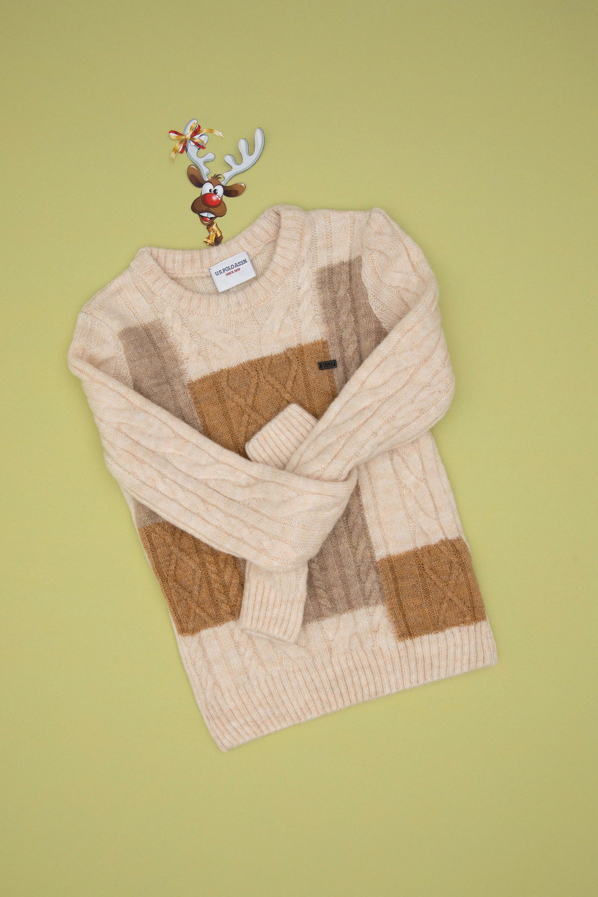 кремав-пуловер-8-1957537-3