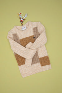 кремав-пуловер-8-1957537-3