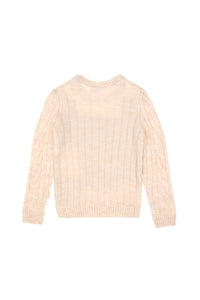 кремав-пуловер-8-1957537-3