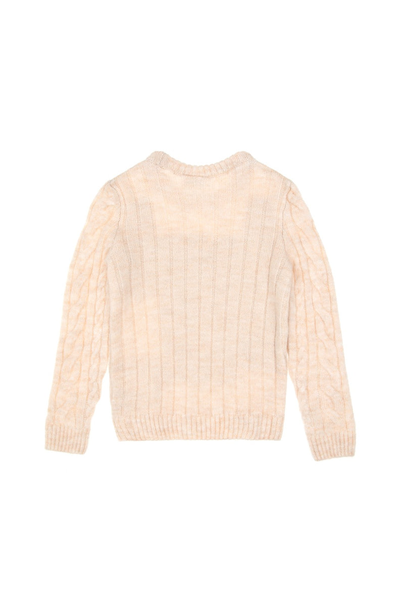 кремав-пуловер-8-1957537-3