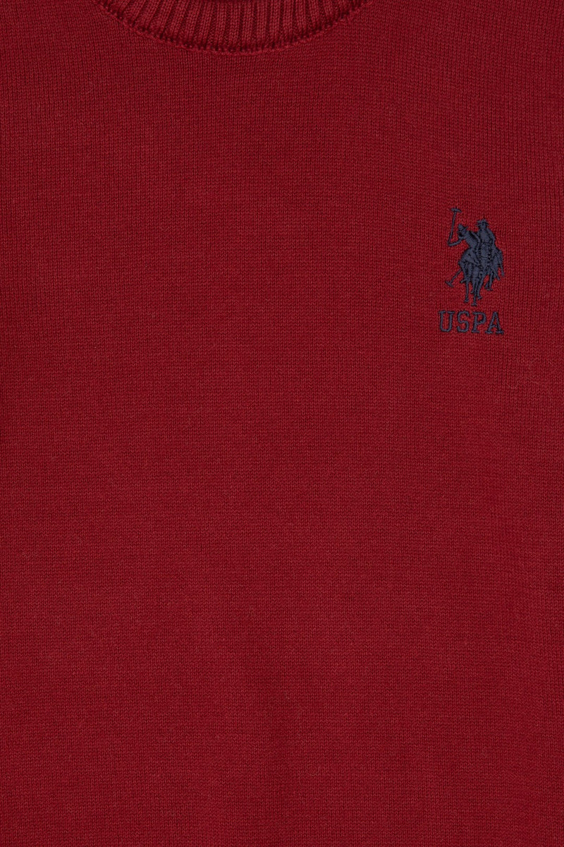 бордо-пуловер-бейсик-8-2227624-3