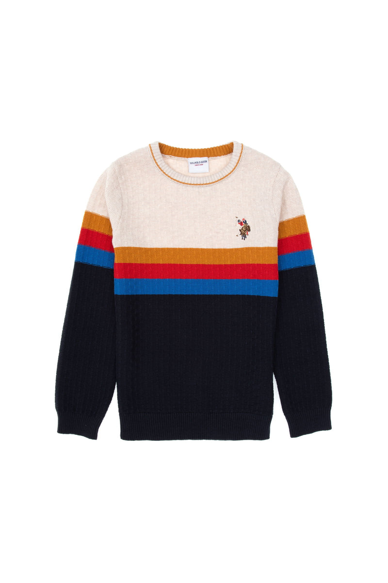 тъмно-син-пуловер-8-2255563-3