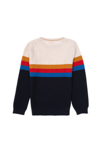 тъмно-син-пуловер-8-2255563-3