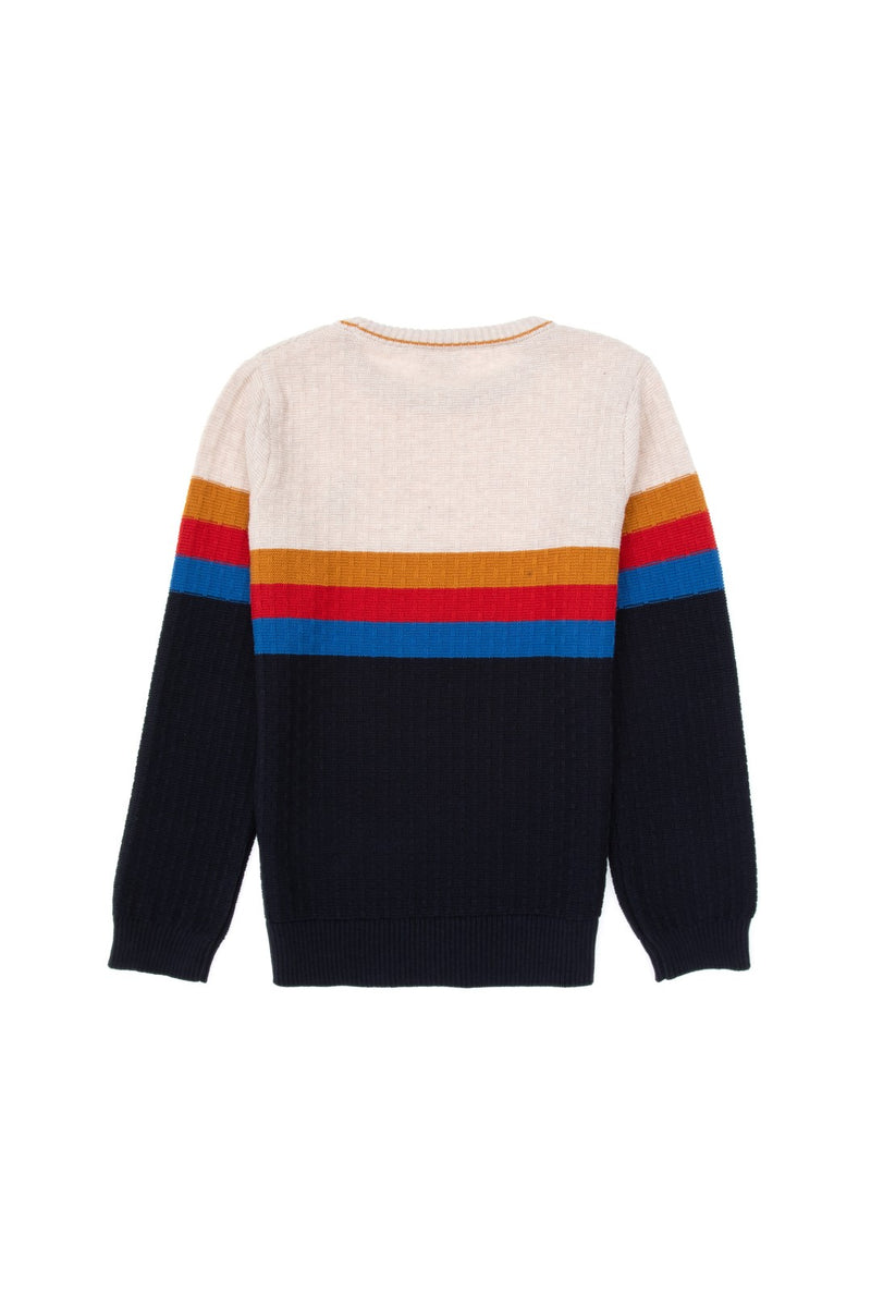 тъмно-син-пуловер-8-2255563-3