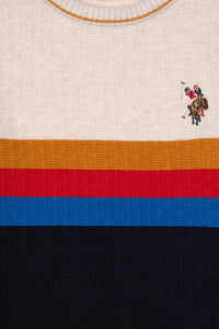 тъмно-син-пуловер-8-2255563-3