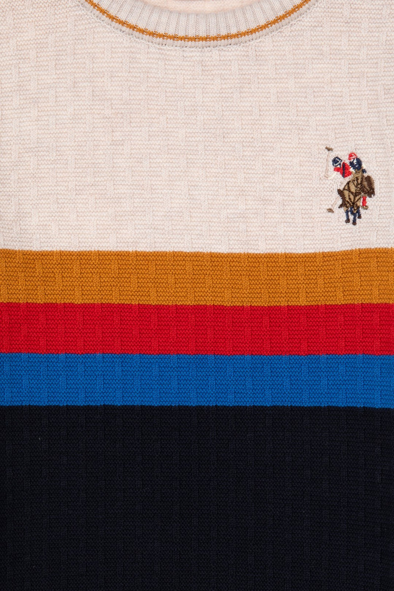 тъмно-син-пуловер-8-2255563-3