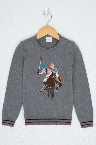 сив-меланж-пуловер-8-817616-3