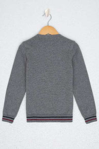 сив-меланж-пуловер-8-817616-3