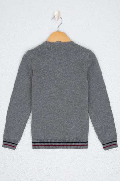 сив-меланж-пуловер-8-817616-3