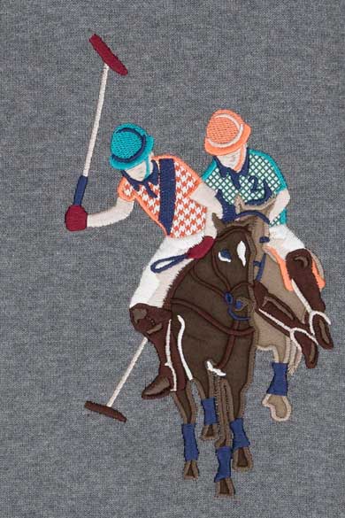 сив-меланж-пуловер-8-817616-3