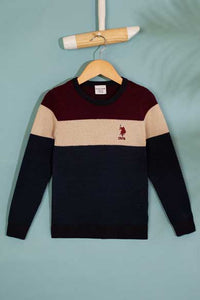 тъм.син-пуловер-8-817646-3