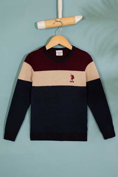 тъм.син-пуловер-8-817646-3