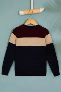 тъм.син-пуловер-8-817646-3