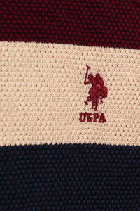 тъм.син-пуловер-8-817646-3