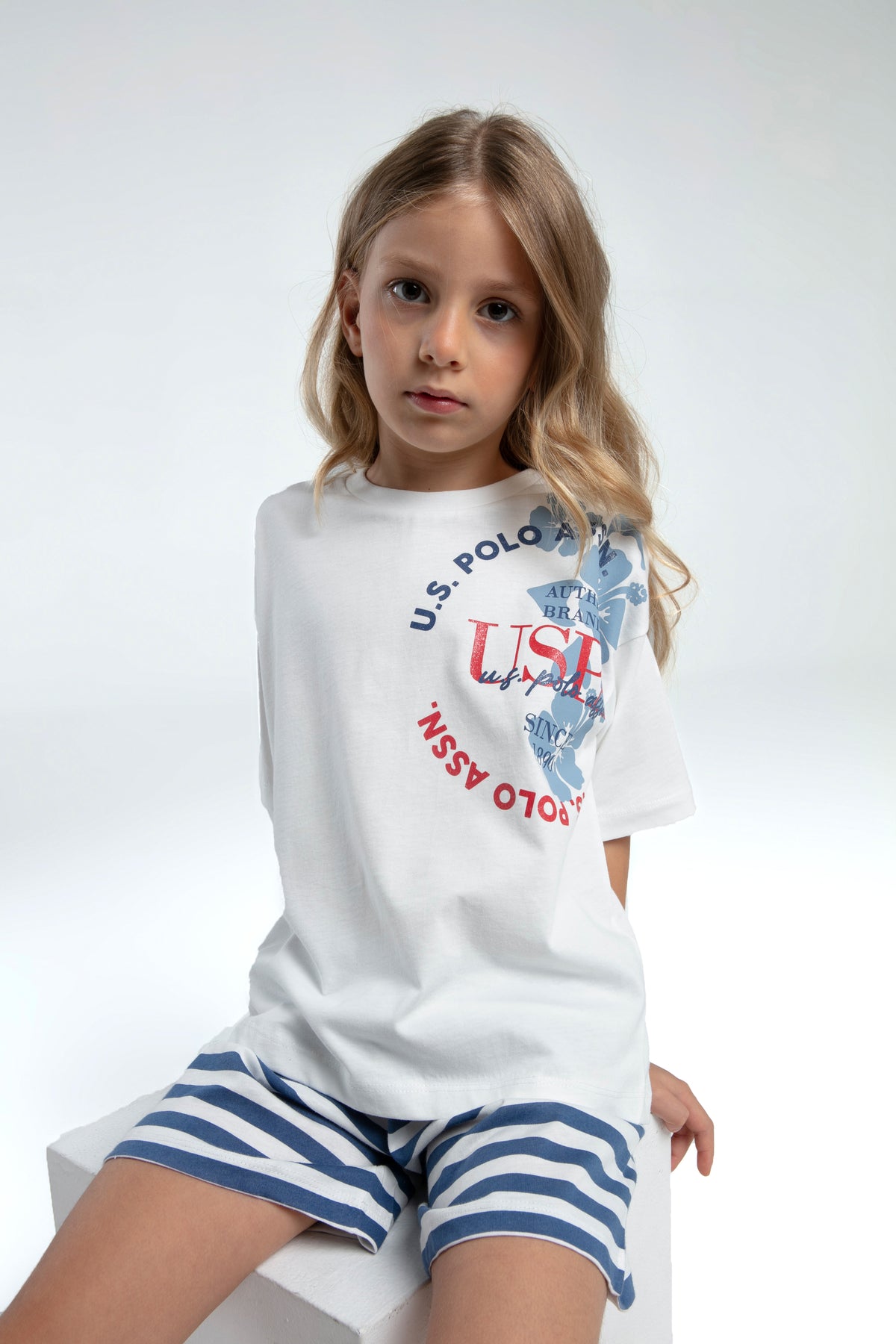 бял-комплект-8-us2073-4-4