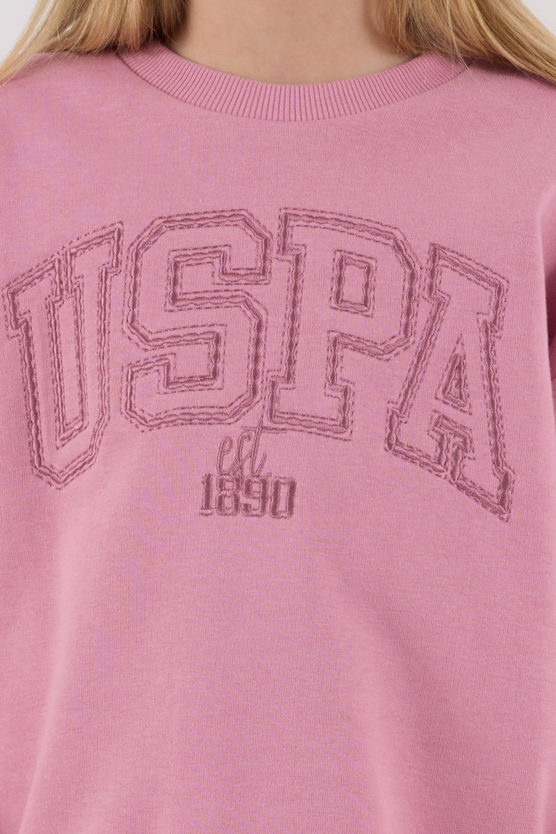 пепел-от-рози-комплект-8-us2305-4-4